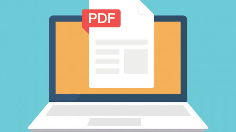 How to Easily Unlock PDF Files With GogoPDF