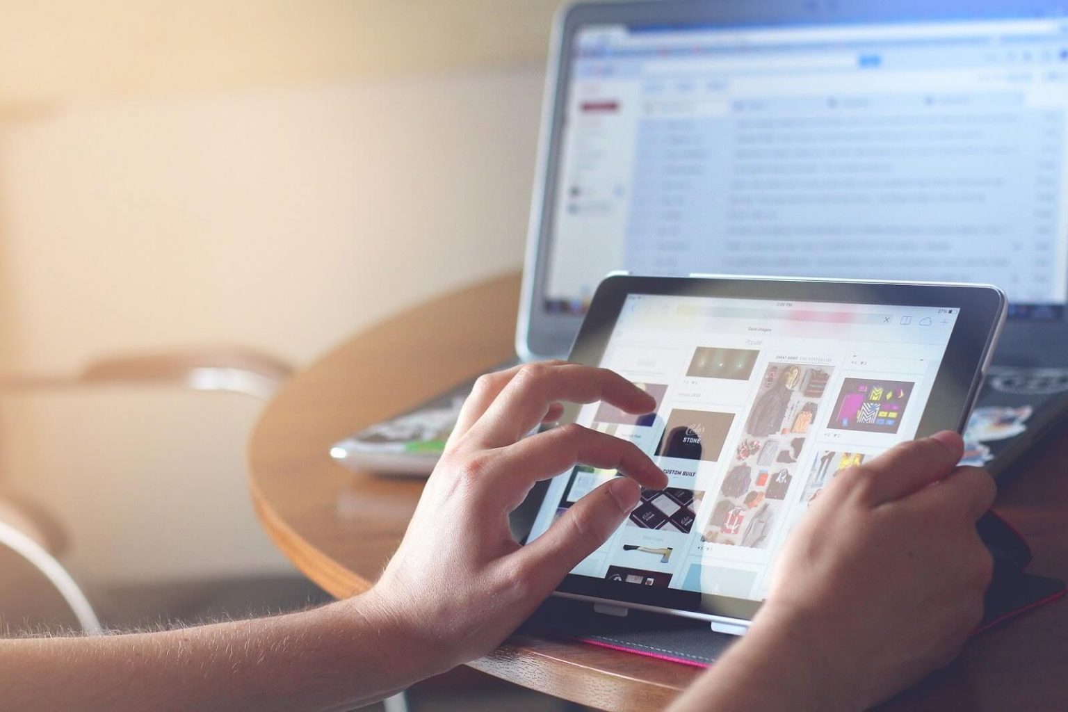 How to Improve Your Experience Using Internet Browsers