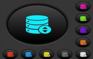 SQL performance tuning for developers