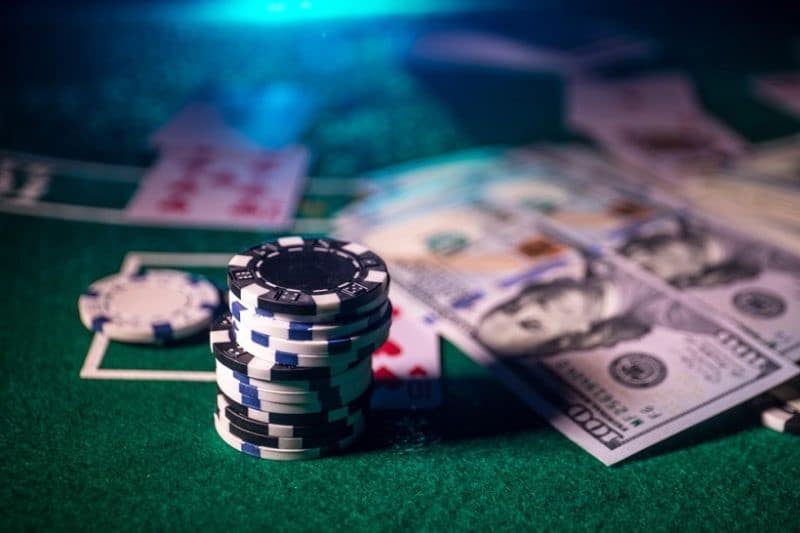 Online casino to make money бездепозитный бонус игровые автоматы вулкан