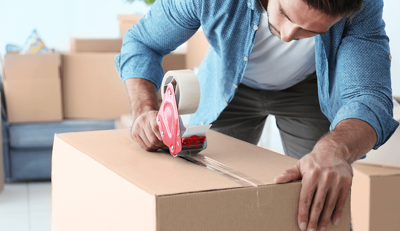 How to Ship an Antique Item Abroad