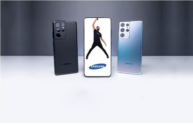 Samsung mobile price
