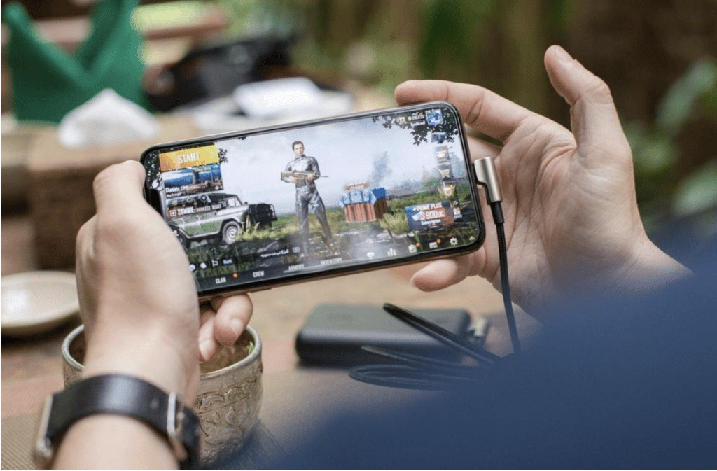 What Are The Disadvantages Of Esports
