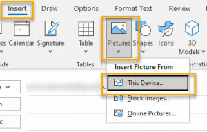 Add-Hyperlink-to-Image-in-Outlook 1