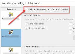 Include-the-selected-account-in-this-group