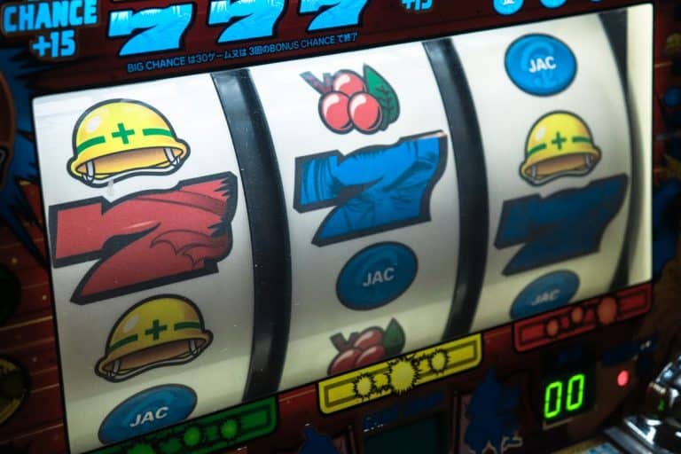 Slot Tournament: How Does It Work?