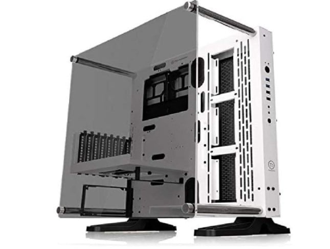 Best Wall Mount Pc Case In 2023 Review And Buying Guide