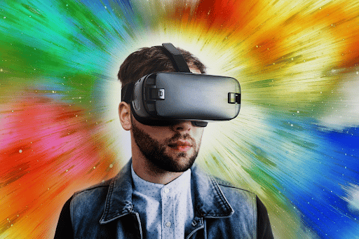 What Is the Metaverse and Why Is It Destined to Be the Next Big Thing
