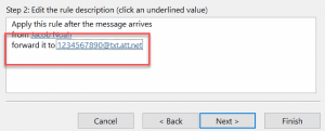 how-to-send-email-on-Microsoft-outlook