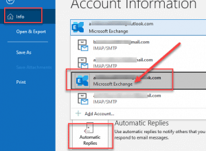 Automatic-Replies-for-Microsoft-Exchange-Accounts 1