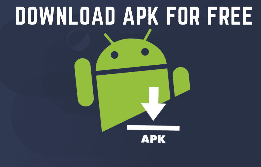 Download Latest APK for Free