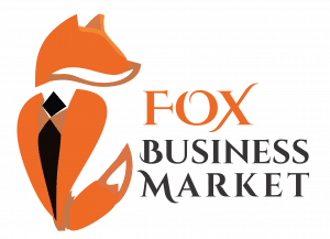 Fox Business Market - One-stop-market for Your Favourite Information