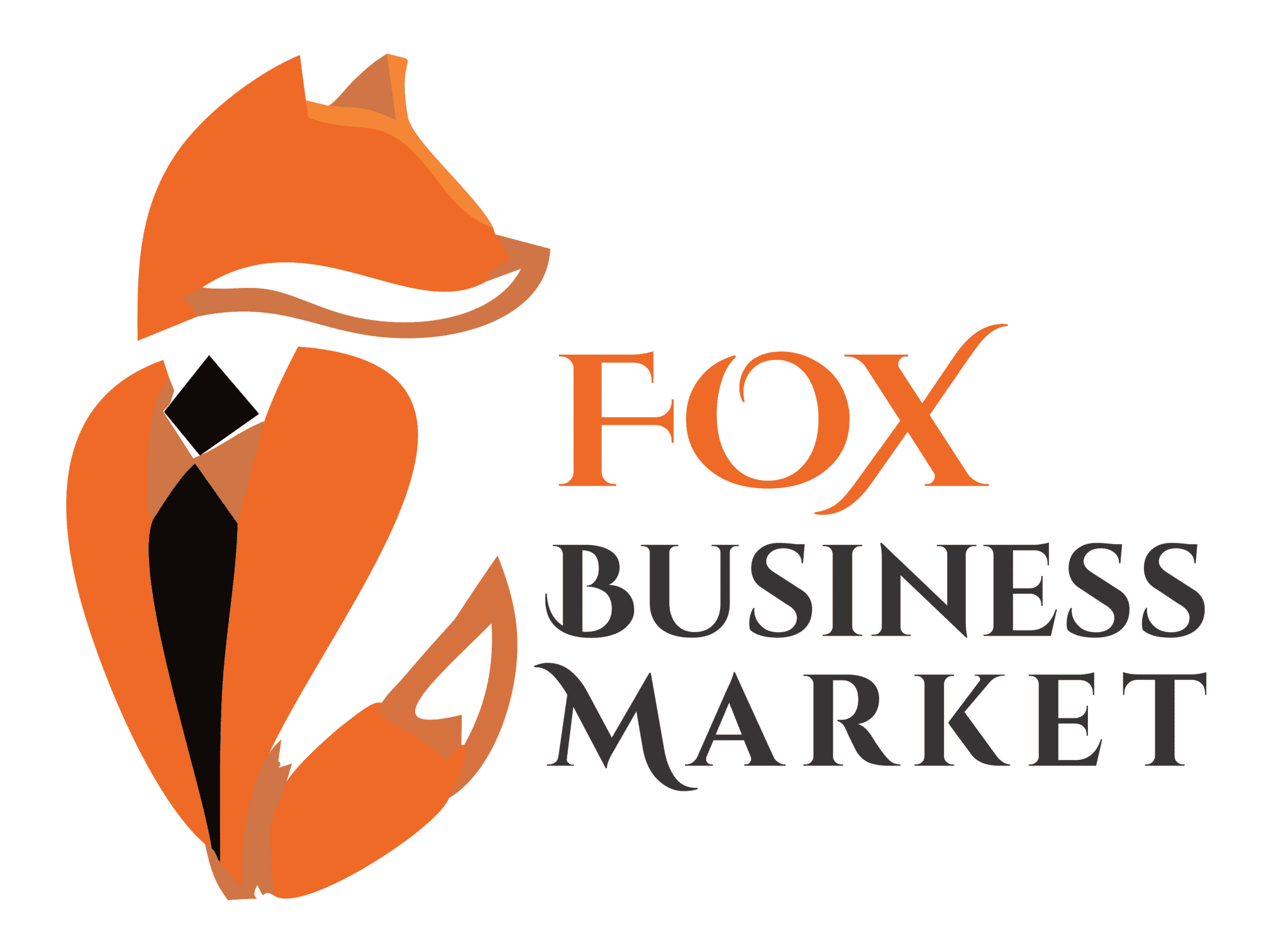 Fox Business Market - One-stop-market for Your Favourite Information