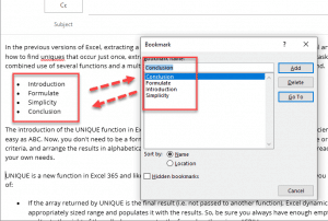 How-I-link-to-a-bookmark-in-my-Outlook-Email 3