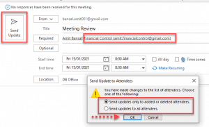 How-To-Add-Attendees-to-Outlook-Meeting-Already-Scheduled 1