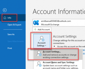 How-To-Change-Display-Name-Outlook 1