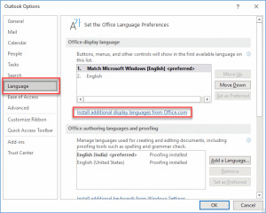 How-To-Change-The-Default-Language-In-Outlook-min 1
