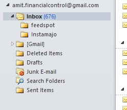 How-To-Configure-Outlook-2010-For-Gmail 9