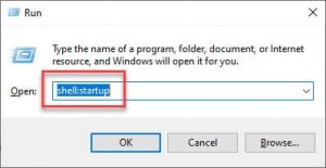 How-To-Make-Outlook-Auto-Start 2