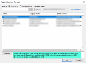 How-to-save-a-contact-list-in-Outlook 3