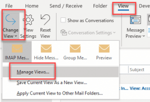 Manage-view-outlook 1