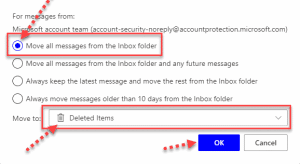 Move-all-messages-from-the-inbox-folder 2
