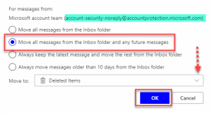 Move-all-messages-from-the-inbox-folder-and-any-future-messages 3