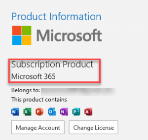 Outlook-Product-Information 2