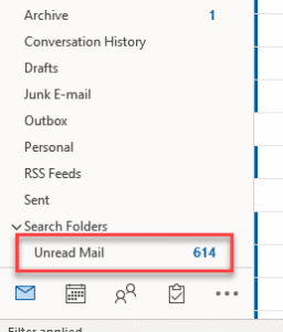 Read-In-Outlook-Using-Custom-Search-Folder 5