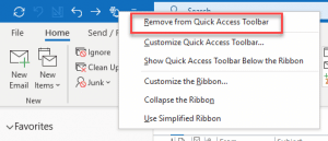 Remove-from-quick-access-toolbar 10