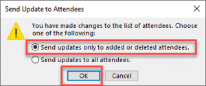 Send-updates-only-to-added-or-deleted-attendees-Outlook 2