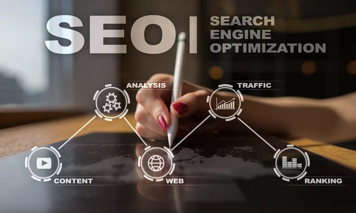 Things To Seek In An SEO Agency In London To Ensure A Stable Growth