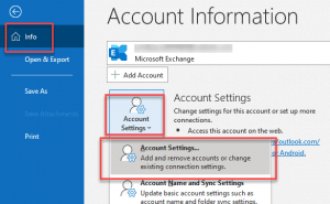 account-setting-delete-account 1