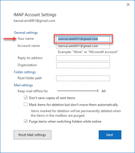 accounts-name-on-Outlook-Email 4