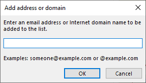 add-address-or-domain 8