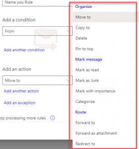 add-an-action-outlook-web 4