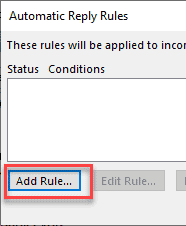add-rules-automatic-reply-outlook 4