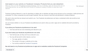 ads-based-on-your-activity-based-on-facebook-company-products 3