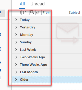 email-arranged-outlook 1