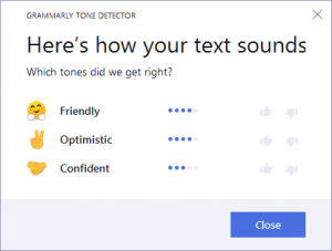 here-how-your-text-sound 6