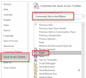 how-to-get-ruler-on-outlook-email 4
