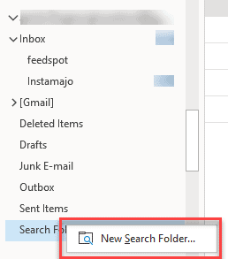 new-search-folder 3