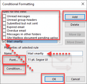 outlook-table-conditional-formatting 3
