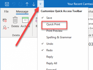 quick-print-quick-access-toolbar 4