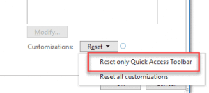 reset-quick-access-toolbar 12