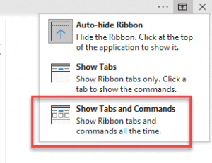 ribbon-display-options 3