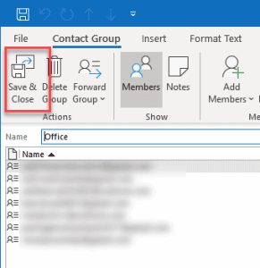 save-and-close-outlook 4