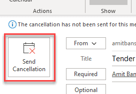 send-cancellation-outlook 3