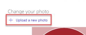 upload-a-new-photo-outlook 5