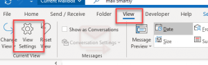 use-color-to-identify-incoming-Outlook-messages 1
